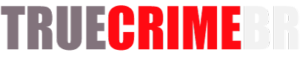True Crime BR Logo