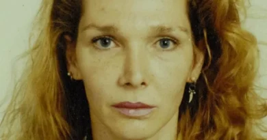 Gisberta Salce Júnior