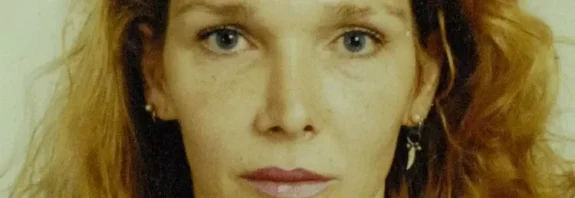 Gisberta Salce Júnior