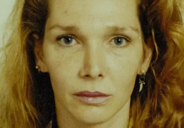 Gisberta Salce Júnior