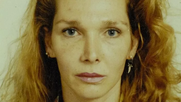 Gisberta Salce Júnior