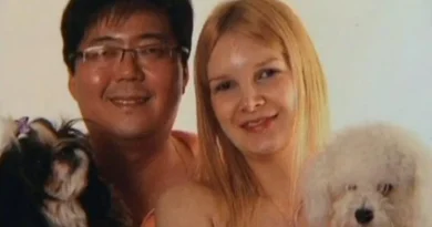 Conheça o caso Elize Matsunaga