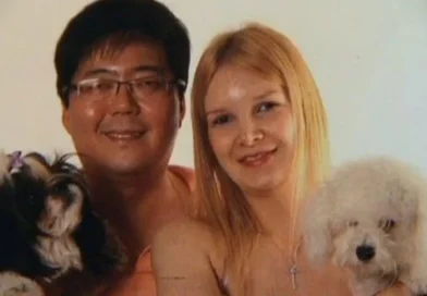 Conheça o caso Elize Matsunaga