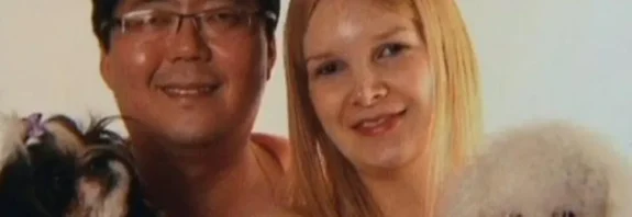 Conheça o caso Elize Matsunaga