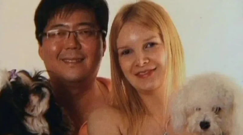 Conheça o caso Elize Matsunaga