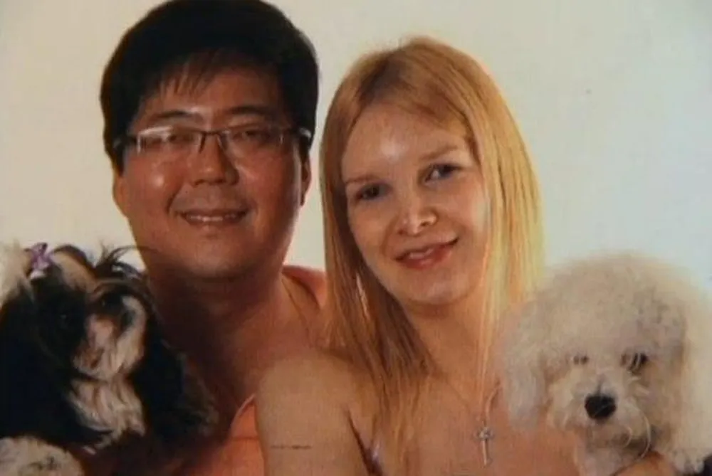 Caso Elize Matsunaga: A discussão que terminou em morte